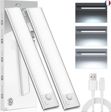Lampe led rechargeable d'occasion  Paris VI
