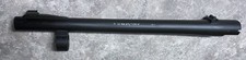 Factory remington tac for sale  Moody