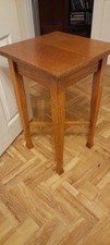 Arts crafts antique for sale  SEVENOAKS