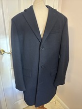 Moss bros mens for sale  LEIGHTON BUZZARD