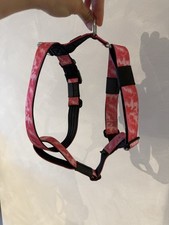 Bullybillows mini training for sale  LONDON