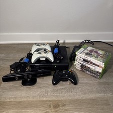 xbox games 9 system for sale xbox games 9 system for sale Pensacola