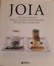 Joia. confini della usato Joia. confini della usato  Vertemate con Minoprio