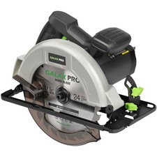 Galax pro 1400w for sale  STEVENAGE