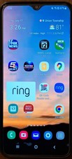 unlocked a20 galaxy phone for sale unlocked a20 galaxy phone for sale Cincinnati