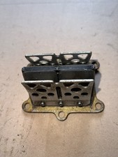 boite a clapet honda 250 cr d'occasion boite a clapet honda 250 cr d'occasion Perpignan-