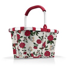 Reisenthel carrybag garden gebraucht kaufen  Leipzig