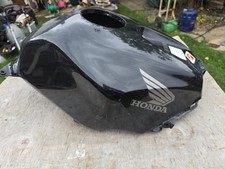 Honda cbr600rr 2003 for sale  NOTTINGHAM