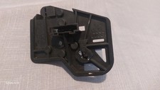 Audi tdi line for sale  LEICESTER