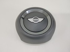 Airbag volante per usato  Italia