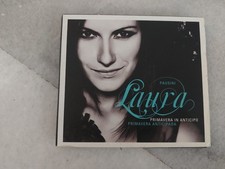 Digipack laura pausini usato  Roma