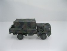 container bundeswehr gebraucht kaufen container bundeswehr gebraucht kaufen Nordenham