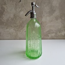 Siphon eau seltz d'occasion  Caen