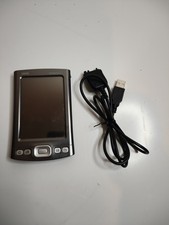 Palmone tungsten pda for sale  LONDON