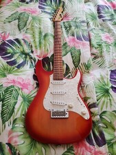 esp guitars for sale esp guitars for sale SMETHWICK