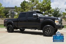 2008 ford 350 for sale  Stafford