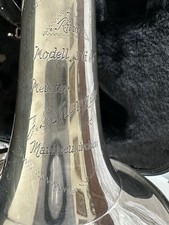 Johannes scherzer sg66 gebraucht kaufen  Flöha