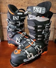 Salomon pro x90 for sale  Pleasant Hill