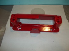 Hornady pacific 366 for sale  Gardiner
