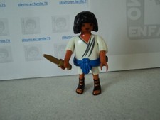 Playmobil vintage histoire d'occasion  Buchy