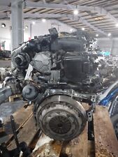 Engine citroen mk2 for sale  WINSFORD