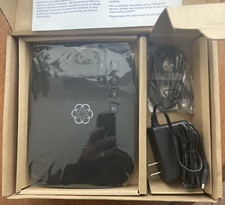 Ooma telo free for sale  West Valley City