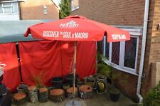 Genuine madri 2.5 for sale  RUSHDEN