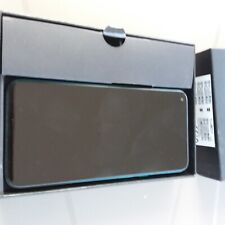 Smartphone usato con usato  Alberobello