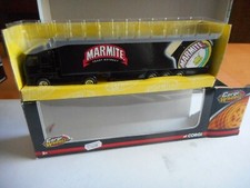 Corgi wheelz ty86729 for sale  HELENSBURGH