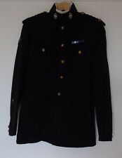 British army royal for sale  SANDOWN