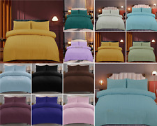 100 rich cotton for sale  MANCHESTER