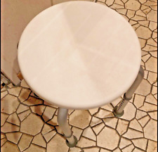 Compact bath stool for sale  Simi Valley