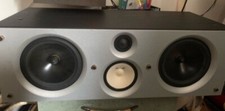 Enceinte mosscade 518 usato  Spedire a Italy