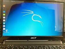 Ultra portable acer d'occasion  Paris XV
