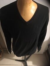 Pull homme d'occasion  Neuilly-sur-Marne