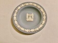 Wedgwood small blue for sale  Biddeford