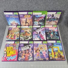 Microsoft xbox 360 for sale  Yuba City