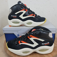 vintage reebok pumps for sale  Greeley