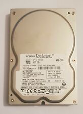 Hard disk 160gb usato Hard disk 160gb usato  Asti
