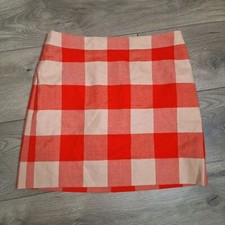 J.crew factory wool for sale  Tooele