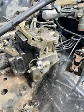 1994 1999 toyota for sale  BIRMINGHAM