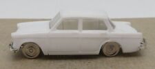 Old minix triang d'occasion  Bonneval