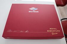 Siltech ruby mountain usato  Spedire a Italy