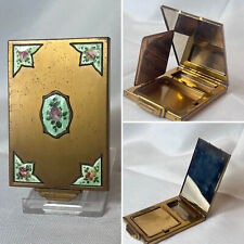 Bonita compact guilloche for sale  White Marsh