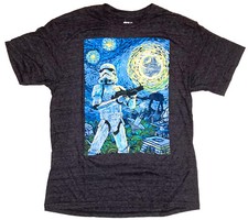 Star wars stormtrooper for sale  San Jacinto