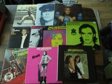 Udo lindenberg vinyl gebraucht kaufen  Wilhelmshaven