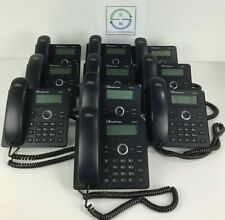 Lot 20x audiocodes for sale  Saint Paul