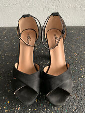 Mega sexy plateauschuhe gebraucht kaufen  Bad Pyrmont
