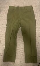 Idf israeli defense for sale  Duluth