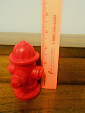 Red foam fire for sale  Lyndon